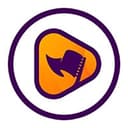 کد تخفیف عماریار