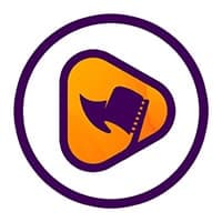 کد تخفیف عماریار