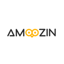 کد تخفیف آموزین