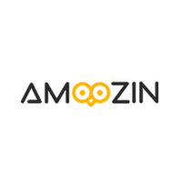 کد تخفیف آموزین