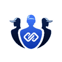 کد تخفیف آمیار24
