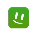 کد تخفیف اندرویدسورس