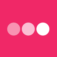 کد تخفیف آنتن
