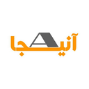 کد تخفیف آنی جا