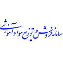کد تخفیف ثبت نام کتاب درسی