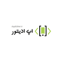 کد تخفیف اپ‌ادیتور