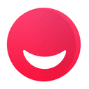 کد تخفیف اپتیت