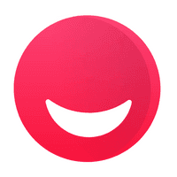 کد تخفیف اپتیت