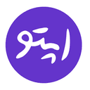 کد تخفیف اپتو