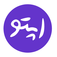 کد تخفیف اپتو