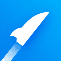 کد تخفیف اپ راکت