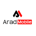 کد تخفیف آراد موبایل