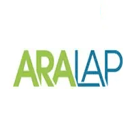 کد تخفیف آرالپ