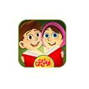 کد تخفیف آرش‌وآنا