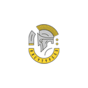 کد تخفیف آرکتایپ ها