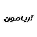 کد تخفیف آریامون