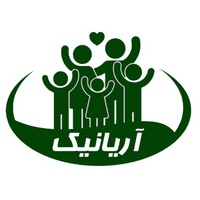کد تخفیف آریانیک