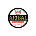 کد تخفیف آریبال