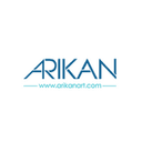 کد تخفیف آریکان آرت