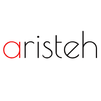 کد تخفیف آریسته