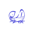 کد تخفیف آرک شاپ