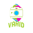 کد تخفیف آلبوم وحید