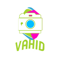 کد تخفیف آلبوم وحید