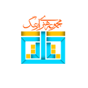 کد تخفیف ارتنگ