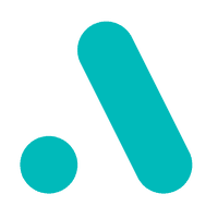 کد تخفیف آروان کلاد