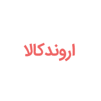 اروندکالا
