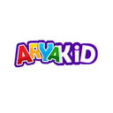 کد تخفیف آریاکید