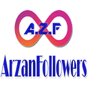 کد تخفیف ارزان فالوور