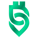 کد تخفیف ارزینجا