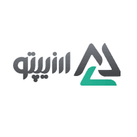 کد تخفیف ارزیپتو