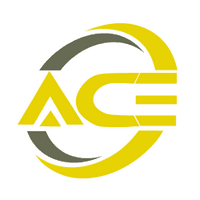 کد تخفیف آساکوین