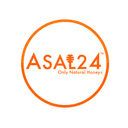 کد تخفیف عسل24