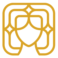 کد تخفیف عسل بانو