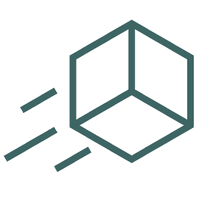 کد تخفیف آسانا پخش