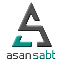 کد تخفیف آسان ثبت