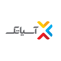 کد تخفیف آسیاتک