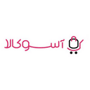 کد تخفیف آسوکالا