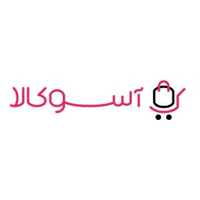 کد تخفیف آسوکالا
