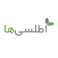 کد تخفیف اطلسی ها