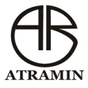 کد تخفیف عطرآمین
