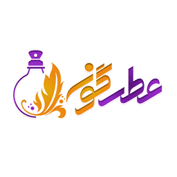 کد تخفیف عطرگون