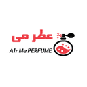 کد تخفیف عطرمی