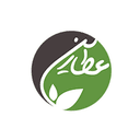 کد تخفیف عطارین