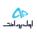 کد تخفیف اول پرداخت