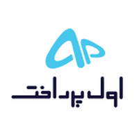 کد تخفیف اول پرداخت
