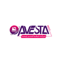 کد تخفیف اوستاهاست